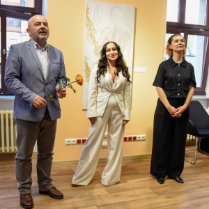 07.03.25-Wernisaż_Jolanta_Jozwiak-BS_65.jpg
