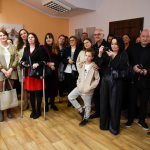 07.03.25-Wernisaż_Jolanta_Jozwiak-BS_67.jpg
