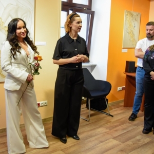 07.03.25-Wernisaż_Jolanta_Jozwiak-BS_68.jpg