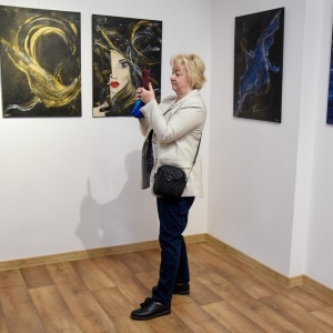 07.03.25-Wernisaż_Jolanta_Jozwiak-BS_7.jpg