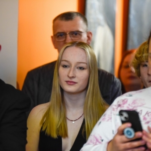07.03.25-Wernisaż_Jolanta_Jozwiak-BS_72.jpg