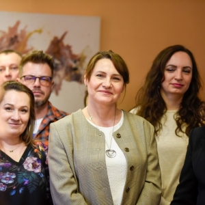 07.03.25-Wernisaż_Jolanta_Jozwiak-BS_73.jpg