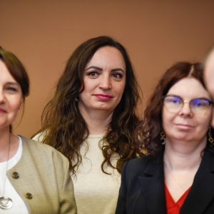 07.03.25-Wernisaż_Jolanta_Jozwiak-BS_74.jpg