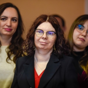 07.03.25-Wernisaż_Jolanta_Jozwiak-BS_75.jpg