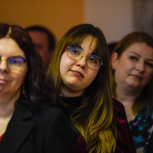 07.03.25-Wernisaż_Jolanta_Jozwiak-BS_76.jpg