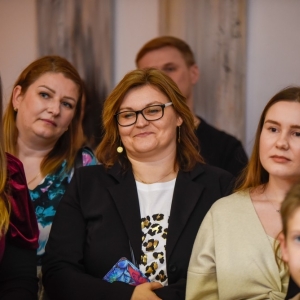 07.03.25-Wernisaż_Jolanta_Jozwiak-BS_77.jpg