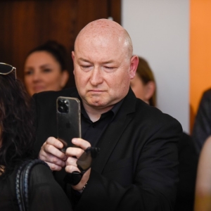07.03.25-Wernisaż_Jolanta_Jozwiak-BS_78.jpg