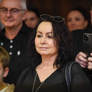 07.03.25-Wernisaż_Jolanta_Jozwiak-BS_79.jpg