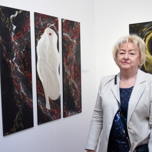 07.03.25-Wernisaż_Jolanta_Jozwiak-BS_8.jpg