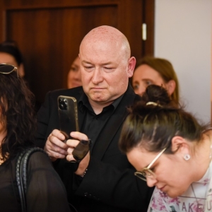 07.03.25-Wernisaż_Jolanta_Jozwiak-BS_81.jpg