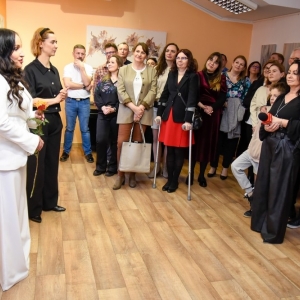 07.03.25-Wernisaż_Jolanta_Jozwiak-BS_84.jpg