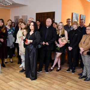 07.03.25-Wernisaż_Jolanta_Jozwiak-BS_85.jpg