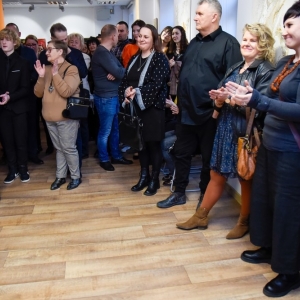 07.03.25-Wernisaż_Jolanta_Jozwiak-BS_86.jpg