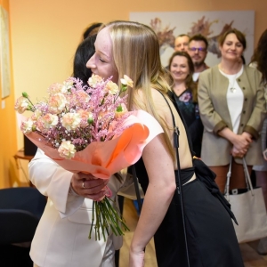 07.03.25-Wernisaż_Jolanta_Jozwiak-BS_88.jpg