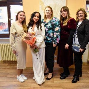 07.03.25-Wernisaż_Jolanta_Jozwiak-BS_91.jpg