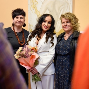 07.03.25-Wernisaż_Jolanta_Jozwiak-BS_93.jpg