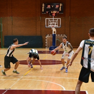 basket_legnica_greenstar_zg-fot-dawid-soltys01.JPG