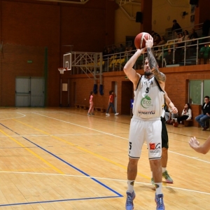 basket_legnica_greenstar_zg-fot-dawid-soltys02.JPG