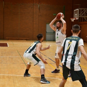 basket_legnica_greenstar_zg-fot-dawid-soltys03.JPG