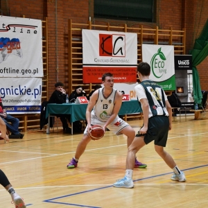 basket_legnica_greenstar_zg-fot-dawid-soltys04.JPG