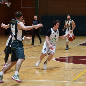 basket_legnica_greenstar_zg-fot-dawid-soltys05.JPG