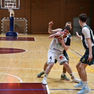 basket_legnica_greenstar_zg-fot-dawid-soltys06.JPG