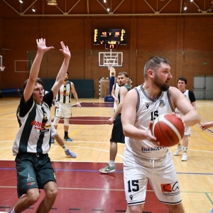 basket_legnica_greenstar_zg-fot-dawid-soltys07.JPG