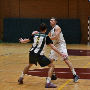 basket_legnica_greenstar_zg-fot-dawid-soltys09.JPG
