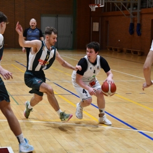 basket_legnica_greenstar_zg-fot-dawid-soltys10.JPG