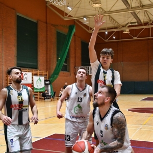 basket_legnica_greenstar_zg-fot-dawid-soltys11.JPG