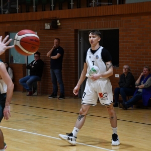 basket_legnica_greenstar_zg-fot-dawid-soltys12.JPG
