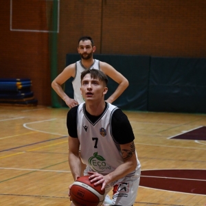 basket_legnica_greenstar_zg-fot-dawid-soltys13.JPG