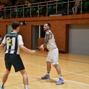 basket_legnica_greenstar_zg-fot-dawid-soltys15.JPG