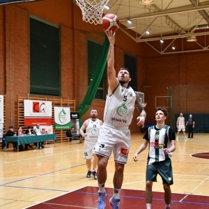 basket_legnica_greenstar_zg-fot-dawid-soltys18.JPG