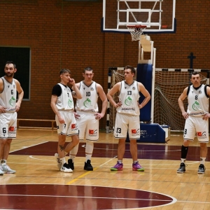 basket_legnica_greenstar_zg-fot-dawid-soltys21.JPG