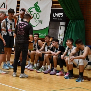basket_legnica_greenstar_zg-fot-dawid-soltys22.JPG