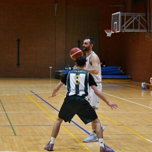 basket_legnica_greenstar_zg-fot-dawid-soltys23.JPG
