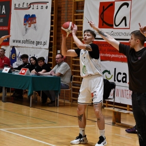 basket_legnica_greenstar_zg-fot-dawid-soltys26.JPG