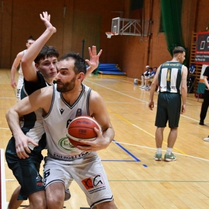 basket_legnica_greenstar_zg-fot-dawid-soltys27.JPG