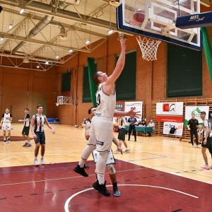 basket_legnica_greenstar_zg-fot-dawid-soltys28.JPG