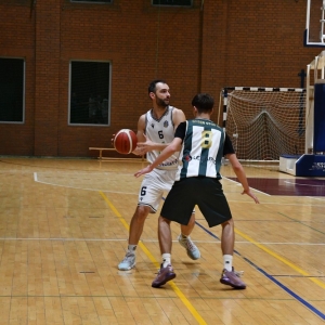 basket_legnica_greenstar_zg-fot-dawid-soltys29.JPG