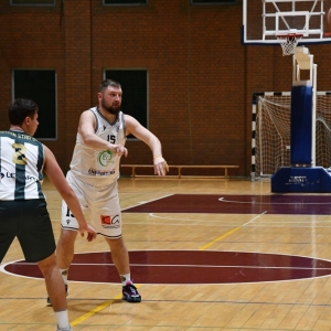 basket_legnica_greenstar_zg-fot-dawid-soltys30.JPG