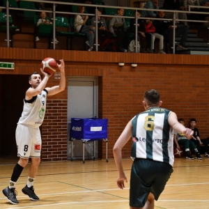 basket_legnica_greenstar_zg-fot-dawid-soltys31.JPG