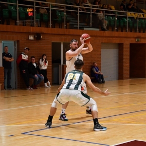 basket_legnica_greenstar_zg-fot-dawid-soltys33.JPG
