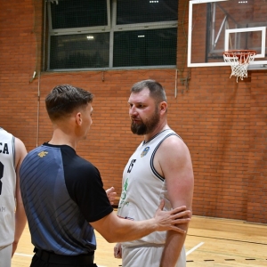 basket_legnica_greenstar_zg-fot-dawid-soltys35.JPG