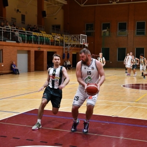 basket_legnica_greenstar_zg-fot-dawid-soltys36.JPG