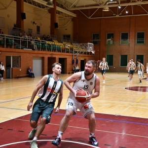 basket_legnica_greenstar_zg-fot-dawid-soltys37.JPG