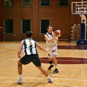 basket_legnica_greenstar_zg-fot-dawid-soltys38.JPG