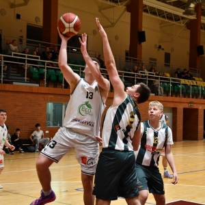 basket_legnica_greenstar_zg-fot-dawid-soltys39.JPG