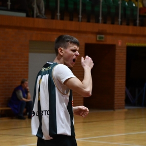 basket_legnica_greenstar_zg-fot-dawid-soltys40.JPG